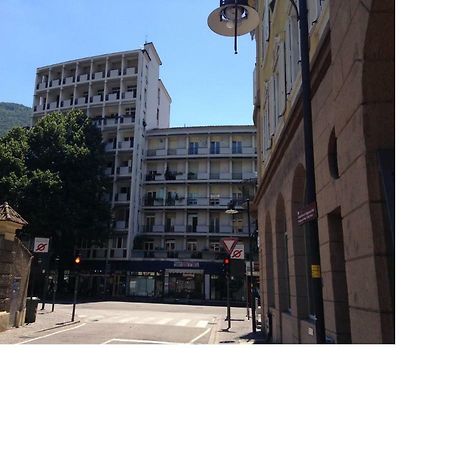Apartment G.Verdi Μπολζάνο Εξωτερικό φωτογραφία