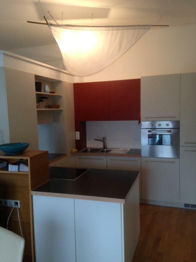 Apartment G.Verdi Μπολζάνο Εξωτερικό φωτογραφία