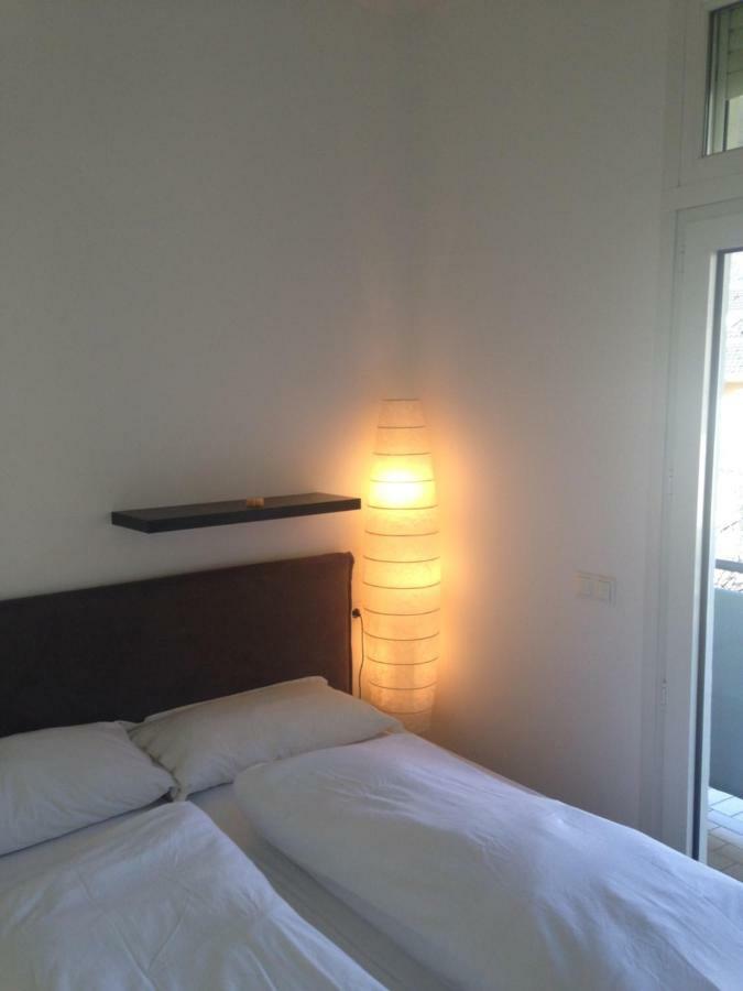 Apartment G.Verdi Μπολζάνο Εξωτερικό φωτογραφία